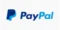 paypal-new2