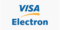 visa-electron